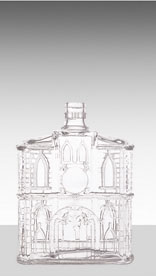 GBA-034 500ml